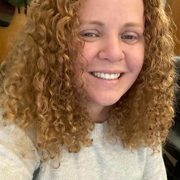 ellenmshirley